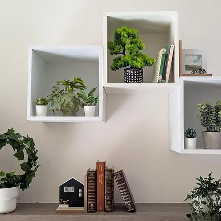 Sambucisco Airport Апартаменты *