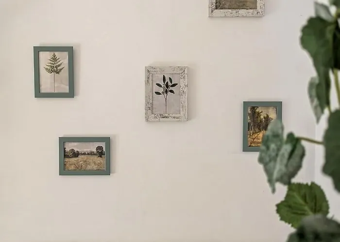 Sambucisco Airport San Giovanni Teatino